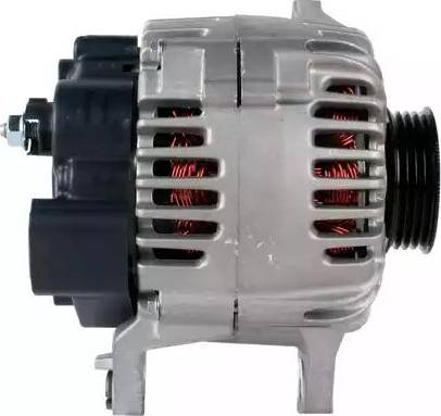 PowerMax 9212556 - Alternatore autozon.pro