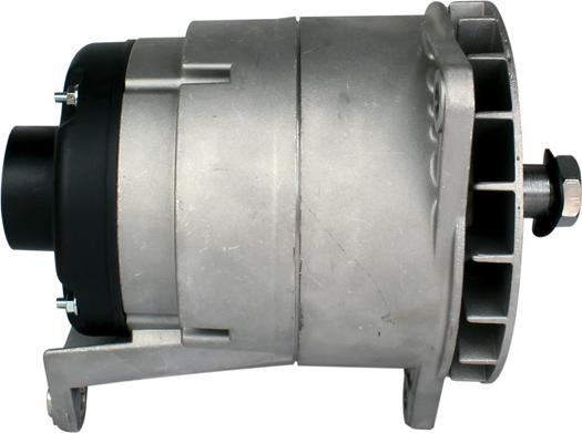 PowerMax 89212550 - Alternatore autozon.pro