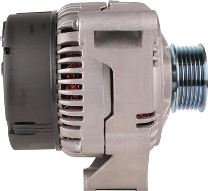 PowerMax 89212551 - Alternatore autozon.pro