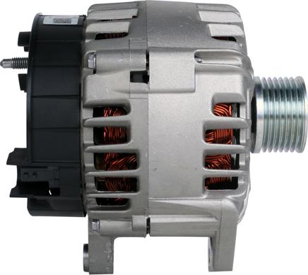 PowerMax 89212553 - Alternatore autozon.pro