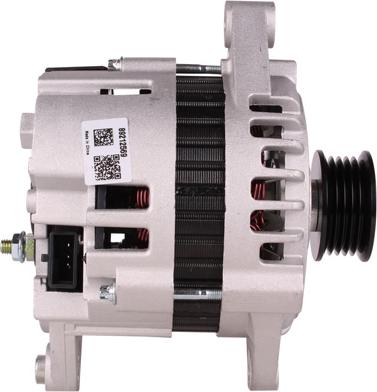 PowerMax 89212569 - Alternatore autozon.pro