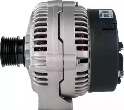 PowerMax 89212564 - Alternatore autozon.pro