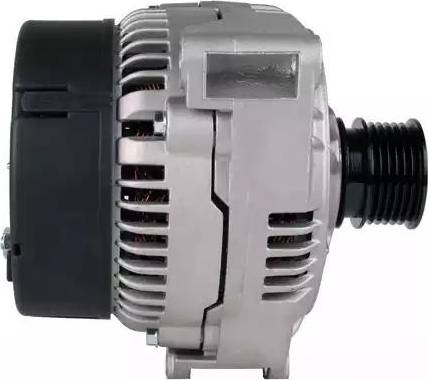 PowerMax 89212564 - Alternatore autozon.pro