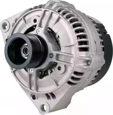 PowerMax 89212564 - Alternatore autozon.pro