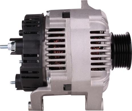 PowerMax 89212562 - Alternatore autozon.pro