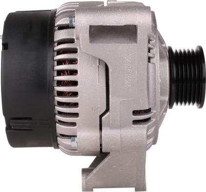 PowerMax 89212567 - Alternatore autozon.pro