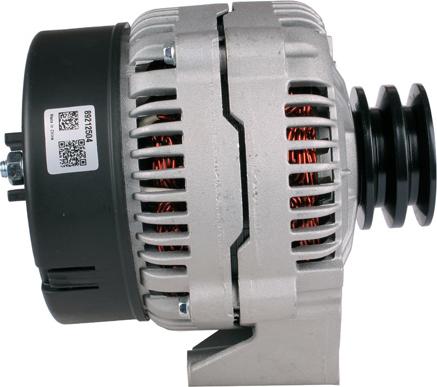 PowerMax 89212504 - Alternatore autozon.pro