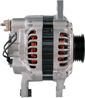 PowerMax 89212505 - Alternatore autozon.pro