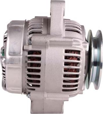 PowerMax 89212508 - Alternatore autozon.pro