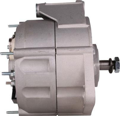 PowerMax 89212515 - Alternatore autozon.pro