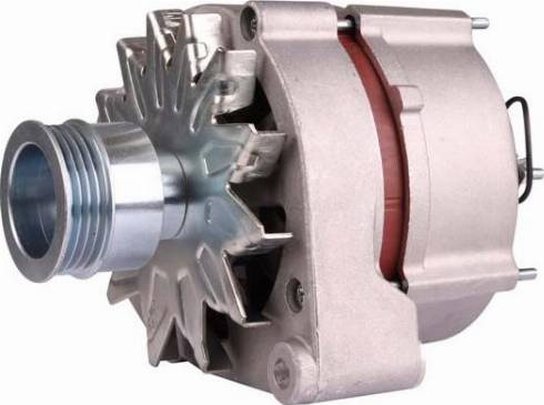 PowerMax 89212516 - Alternatore autozon.pro