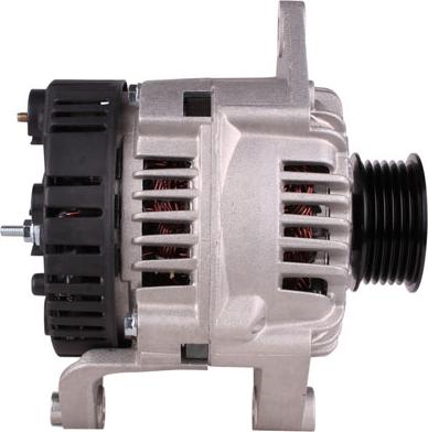 PowerMax 89212510 - Alternatore autozon.pro