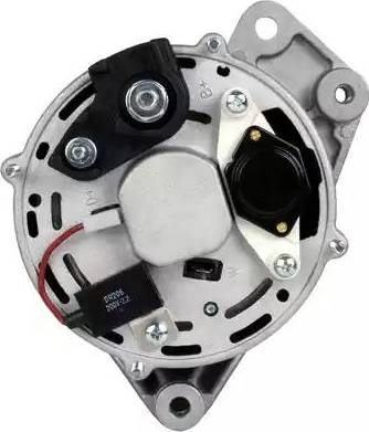 PowerMax 89212513 - Alternatore autozon.pro