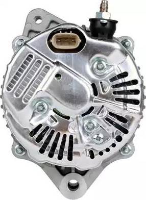 PowerMax 89212512 - Alternatore autozon.pro