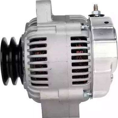 PowerMax 89212512 - Alternatore autozon.pro