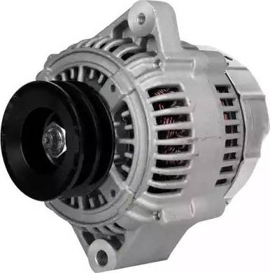 PowerMax 89212512 - Alternatore autozon.pro