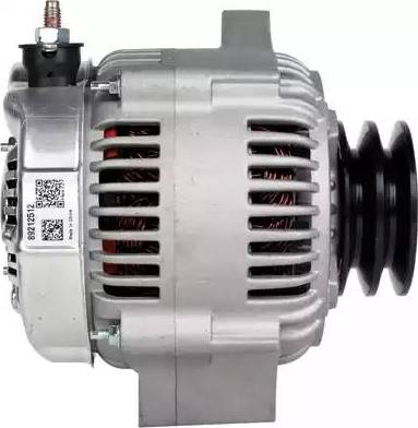 PowerMax 89212512 - Alternatore autozon.pro