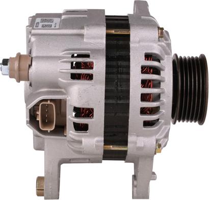 PowerMax 89212584 - Alternatore autozon.pro