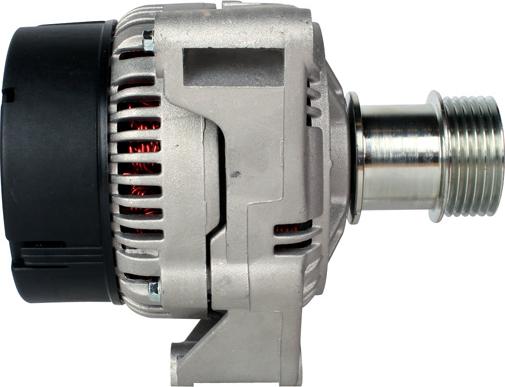 PowerMax 89212586 - Alternatore autozon.pro