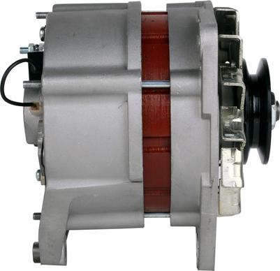 PowerMax 89212580 - Alternatore autozon.pro