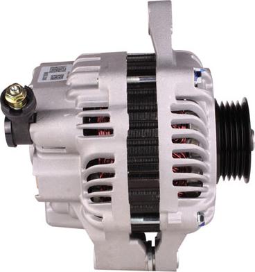 PowerMax 89212588 - Alternatore autozon.pro