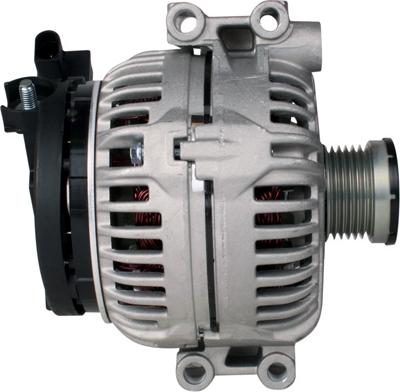 PowerMax 89212587 - Alternatore autozon.pro