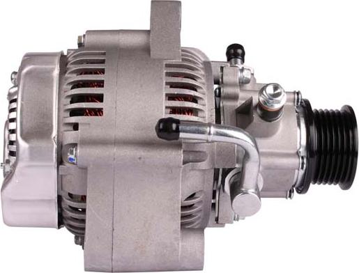 PowerMax 89212534 - Alternatore autozon.pro