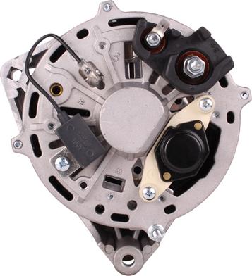 PowerMax 89212535 - Alternatore autozon.pro