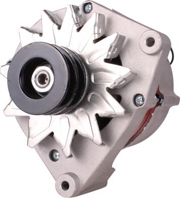 PowerMax 89212535 - Alternatore autozon.pro