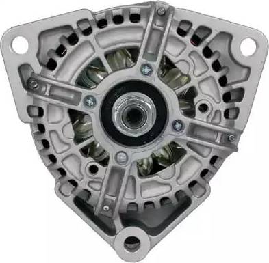 PowerMax 89212524 - Alternatore autozon.pro