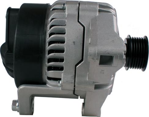 PowerMax 89212520 - Alternatore autozon.pro