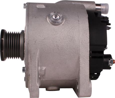 PowerMax 89212527 - Alternatore autozon.pro