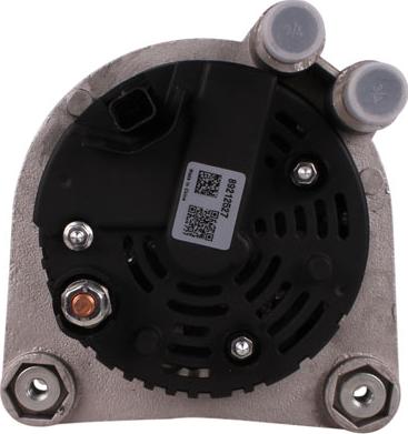 PowerMax 89212527 - Alternatore autozon.pro