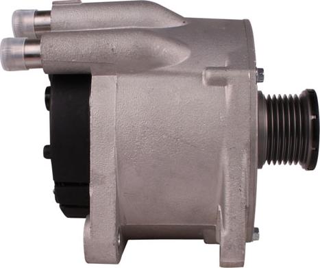 PowerMax 89212527 - Alternatore autozon.pro