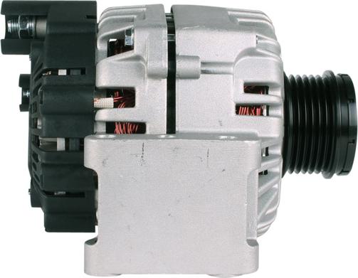 PowerMax 89212574 - Alternatore autozon.pro