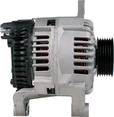 PowerMax 89212576 - Alternatore autozon.pro