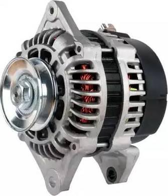 PowerMax 89212571 - Alternatore autozon.pro