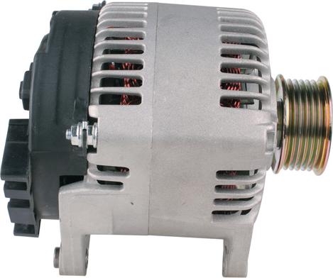 PowerMax 89212573 - Alternatore autozon.pro