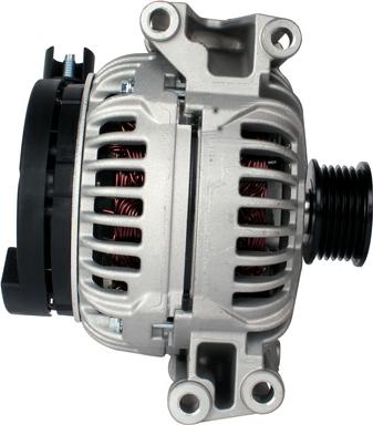 PowerMax 89212699 - Alternatore autozon.pro