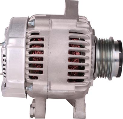 PowerMax 89212696 - Alternatore autozon.pro