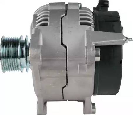 PowerMax 89212698 - Alternatore autozon.pro