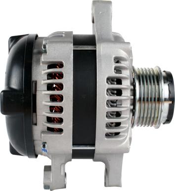 PowerMax 89212697 - Alternatore autozon.pro