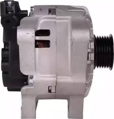 PowerMax 89212644 - Alternatore autozon.pro