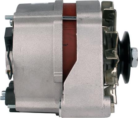 PowerMax 89212640 - Alternatore autozon.pro