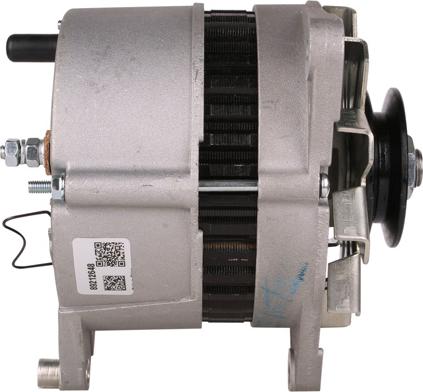 PowerMax 89212648 - Alternatore autozon.pro