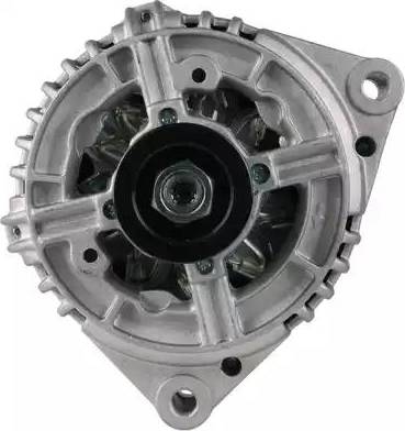 PowerMax 89212647 - Alternatore autozon.pro