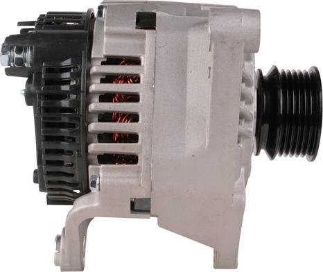 PowerMax 89212654 - Alternatore autozon.pro