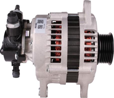 PowerMax 89212651 - Alternatore autozon.pro