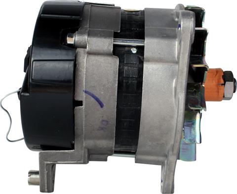 PowerMax 89212658 - Alternatore autozon.pro