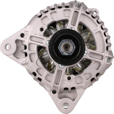 PowerMax 89212653 - Alternatore autozon.pro